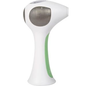 Tria 4X Laser Hair Removal System
